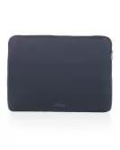 Impact AWARE RPET 15.6" Laptop Sleeve Navy