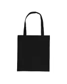 Impact AWARE RPET 190T Tote Bag Black