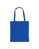 Impact AWARE RPET 190T Tote Bag Blue