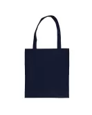 Impact AWARE RPET 190T Tote Bag Navy