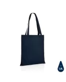 Impact AWARE RPET 190T Tote Bag Navy