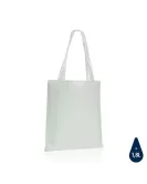 Impact AWARE RPET 190T Tote Bag White