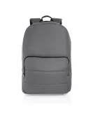 Impact AWARE RPET Basic 15.6" Laptop Backpack Anthracite