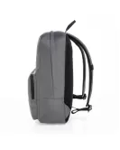 Impact AWARE RPET Basic 15.6" Laptop Backpack Anthracite