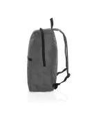 Impact AWARE RPET Lightweight Backpack Anthracite