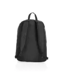 Impact AWARE RPET Lightweight Backpack Black