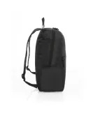 Impact AWARE RPET Lightweight Backpack Black