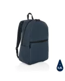 Impact AWARE RPET Lightweight Backpack Navy