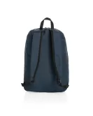 Impact AWARE RPET Lightweight Backpack Navy