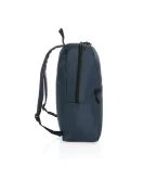 Impact AWARE RPET Lightweight Backpack Navy