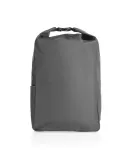 Impact AWARE RPET Lightweight Rolltop Backpack Anthracite