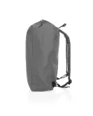 Impact AWARE RPET Lightweight Rolltop Backpack Anthracite