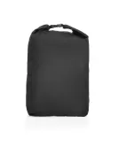 Impact AWARE RPET Lightweight Rolltop Backpack Black