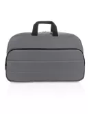 Impact AWARE RPET Weekend Duffle Anthracite