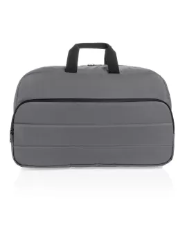 Impact AWARE RPET Weekend Duffle Anthracite