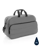 Impact AWARE RPET Weekend Duffle Anthracite