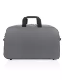 Impact AWARE RPET Weekend Duffle Anthracite