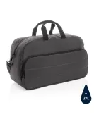 Impact AWARE RPET Weekend Duffle Black