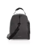 Impact AWARE RPET Weekend Duffle Black