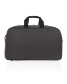 Impact AWARE RPET Weekend Duffle Black