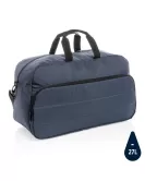 Impact AWARE RPET Weekend Duffle Navy