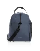 Impact AWARE RPET Weekend Duffle Navy