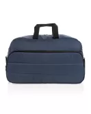 Impact AWARE RPET Weekend Duffle Navy