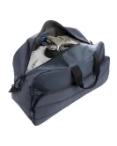 Impact AWARE RPET Weekend Duffle Navy