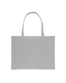 Impact AWARE Recycled Cotton Shopper 145g Grey