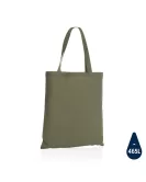 Impact AWARE Recycled Cotton Tote 145g Green