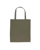 Impact AWARE Recycled Cotton Tote 145g Green