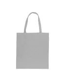 Impact AWARE Recycled Cotton Tote 145g Grey