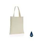 Impact AWARE Recycled Cotton Tote 145g White