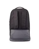 Bobby Backpack Trolley Black