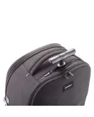 Bobby Backpack Trolley Black