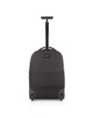 Bobby Backpack Trolley Black