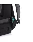 Bobby Hero Regular Anti-theft Backpack Black