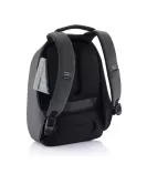 Bobby Hero Regular Anti-theft Backpack Black