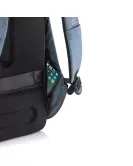 Bobby Hero Regular Anti-theft Backpack Blue