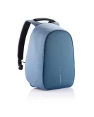 Bobby Hero Regular Anti-theft Backpack Blue