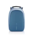 Bobby Hero Regular Anti-theft Backpack Blue