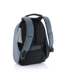 Bobby Hero Regular Anti-theft Backpack Blue