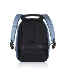 Bobby Hero Regular Anti-theft Backpack Blue