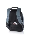 Bobby Hero Regular Anti-theft Backpack Blue