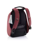 Bobby Hero Regular Anti-theft Backpack Cherry Red