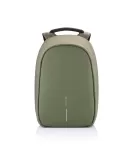 Bobby Hero Regular Anti-theft Backpack Green