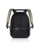 Bobby Hero Regular Anti-theft Backpack Green