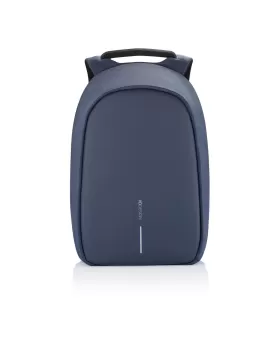 Bobby Hero Regular Anti-theft Backpack Navy