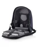 Bobby Hero Regular Anti-theft Backpack Navy