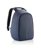 Bobby Hero Regular Anti-theft Backpack Navy